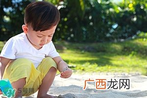 2岁宝宝发育指标 2岁宝宝发育标准