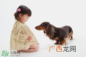 2岁宝宝发育指标 2岁宝宝发育标准