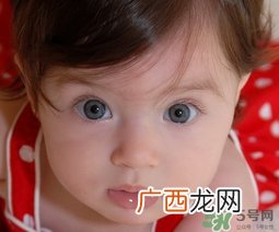 宝宝视觉训练游戏 宝宝视觉训练方法