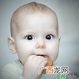 宝宝视觉训练游戏 宝宝视觉训练方法