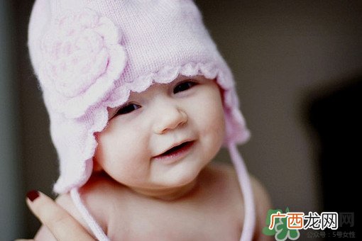 宝宝视觉训练游戏 宝宝视觉训练方法