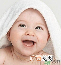 宝宝视觉训练游戏 宝宝视觉训练方法