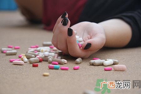 产后强迫症是什么?产后强迫症治疗方法
