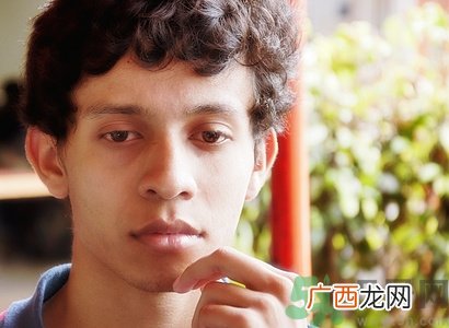 产后强迫症是什么?产后强迫症治疗方法