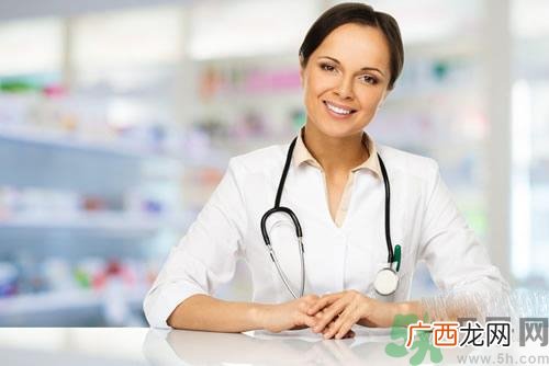 生完孩子后胎盘怎么处理？胎盘的妙用