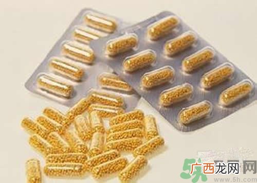 生完孩子后胎盘怎么处理？胎盘的妙用