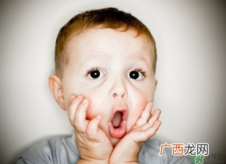 婴儿大脑发育吃什么好 怎么促进婴儿大脑发育