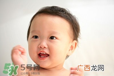 18月龄宝宝发育指标 18月龄宝宝发育标准
