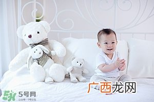 18月龄宝宝发育指标 18月龄宝宝发育标准