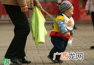 宝宝用学步车到底好不好 宝宝用学步车好吗
