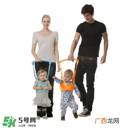 宝宝用学步车到底好不好 宝宝用学步车好吗