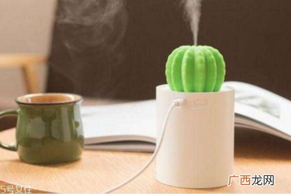 加湿器恒湿什么意思 加湿器恒湿一般调多少