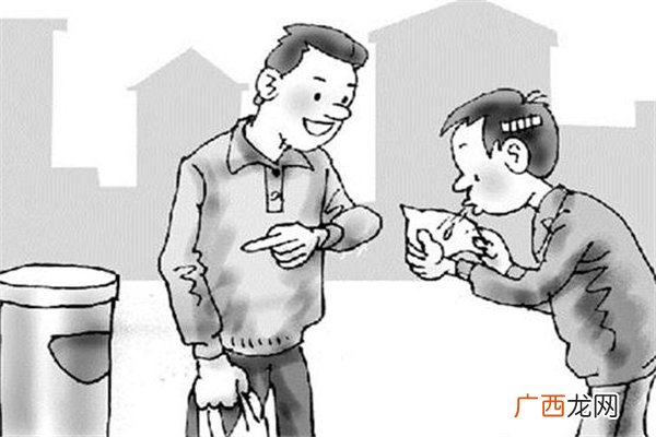 痰算哪一类垃圾 吐过痰的纸巾是什么垃圾