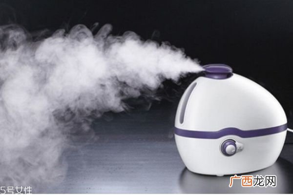 加湿器出来的雾为什么是凉的 加湿器冷雾好还是热雾好