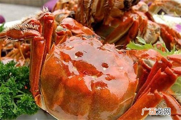 螃蟹壳属于什么垃圾 螃蟹壳是干垃圾还是湿垃圾