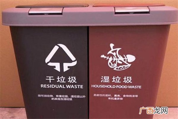 螃蟹壳属于什么垃圾 螃蟹壳是干垃圾还是湿垃圾