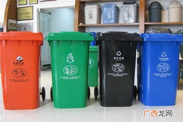 用过的面膜属于什么垃圾 面膜是干垃圾还是湿垃圾