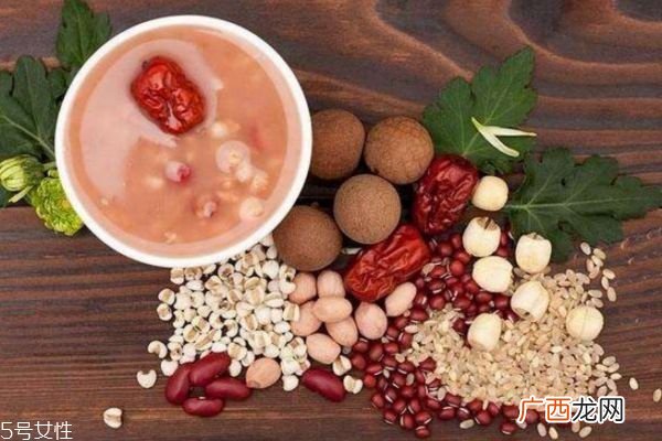 吃什么是暖宫的 宫寒的饮食禁忌