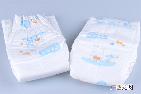 用过的尿不湿属于什么垃圾 尿不湿是可回收垃圾吗