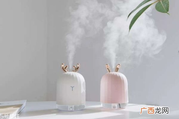 加湿器费电吗 加湿器有雾的好还是没雾的好