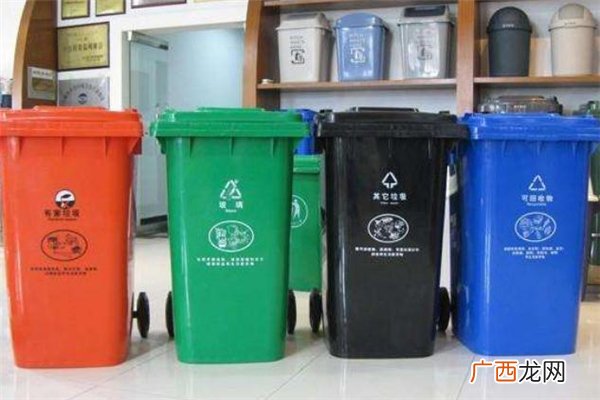 打火机是什么垃圾分类 打火机是有害垃圾吗