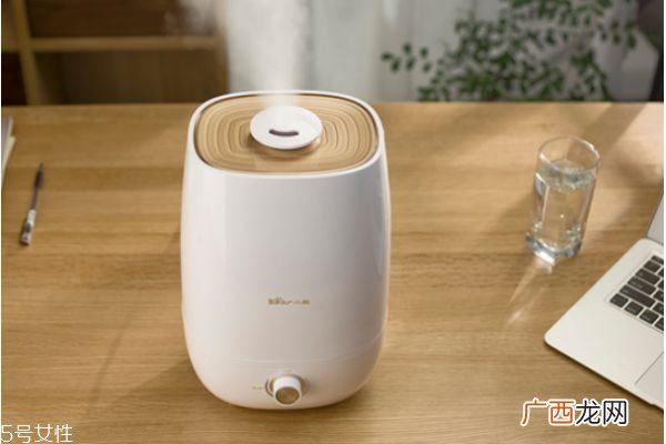 加湿器里面可以加醋吗 加湿器的保养方法