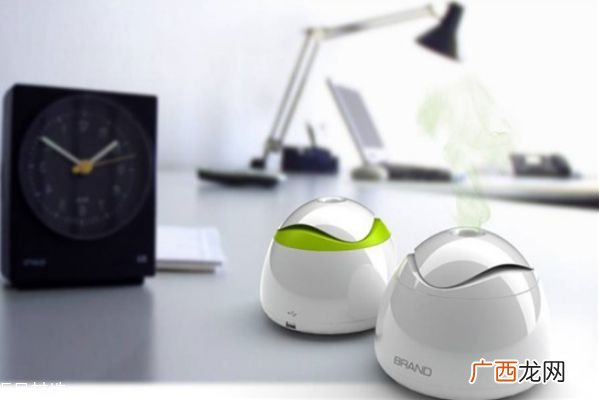 加湿器里面可以加醋吗 加湿器的保养方法