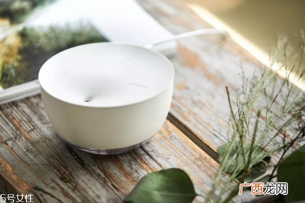 加湿器用什么清洗最好 加湿器清洗方法有哪些
