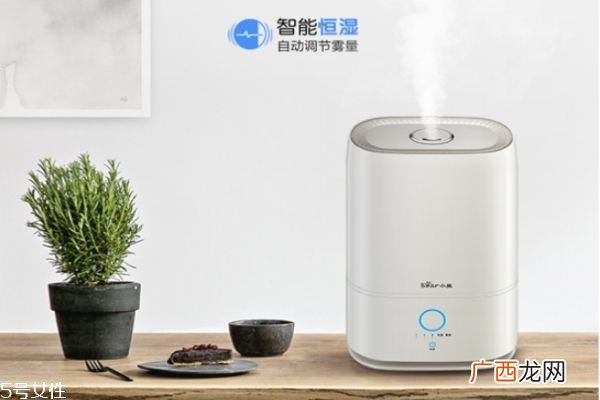 加湿器用什么清洗最好 加湿器清洗方法有哪些