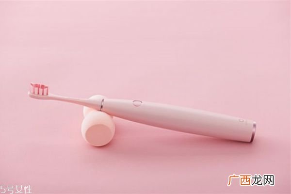 电动牙刷飞机能托运吗 电动牙刷可以托运还是携带