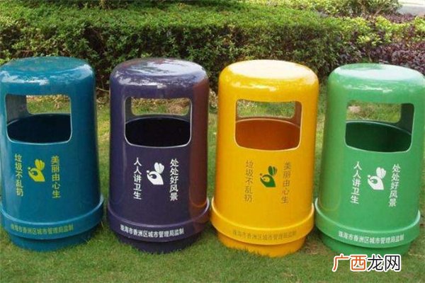 水果皮属于什么垃圾 水果皮是干垃圾还是湿垃圾