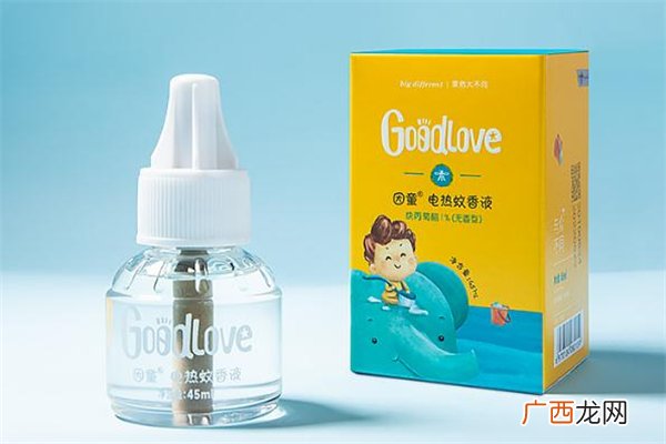 电蚊香液漏油怎么回事 电蚊香液漏了还能用吗