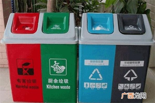用过的猫砂属于什么垃圾 猫砂怎么垃圾分类