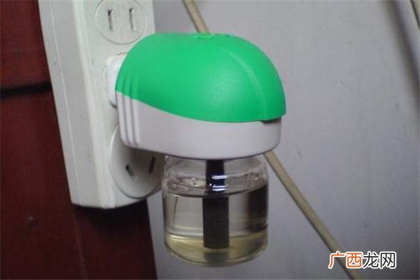 电热蚊香液可以加水吗 电蚊香液加水能用吗