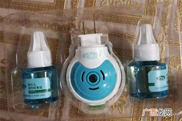 电热蚊香液可以加水吗 电蚊香液加水能用吗