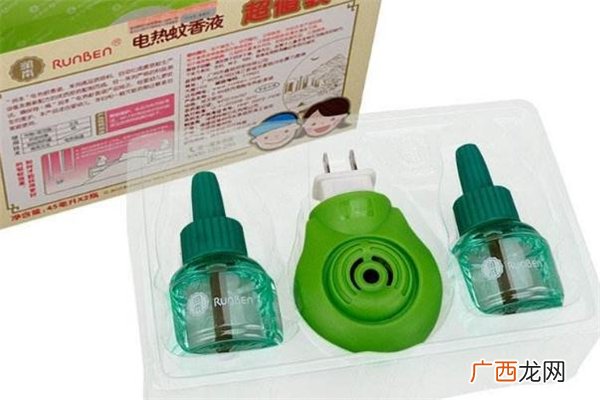 电蚊香液弄到脸上怎么办 电热蚊香液弄到脸上有毒吗