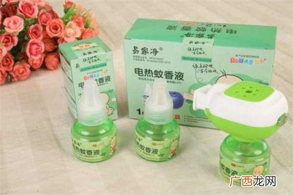 电蚊香液弄到脸上怎么办 电热蚊香液弄到脸上有毒吗