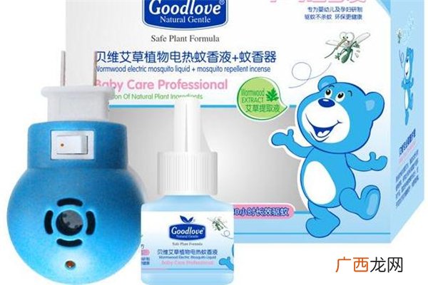 使用电蚊香液要开窗户吗 电蚊香液开窗会影响效果吗