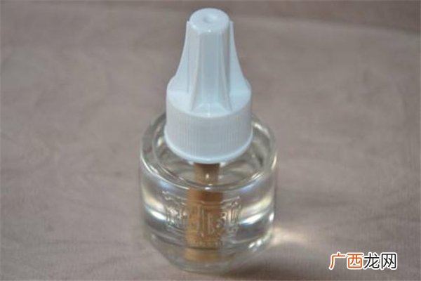 电蚊香液可以放床头吗 电蚊香液放在哪里好