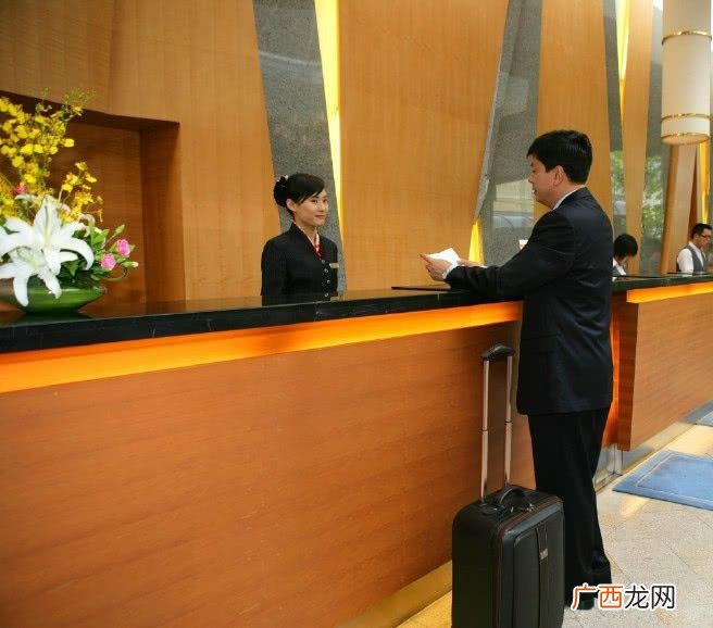 怎样查到对方跟谁开过房 老婆和谁开过房能查出来吗