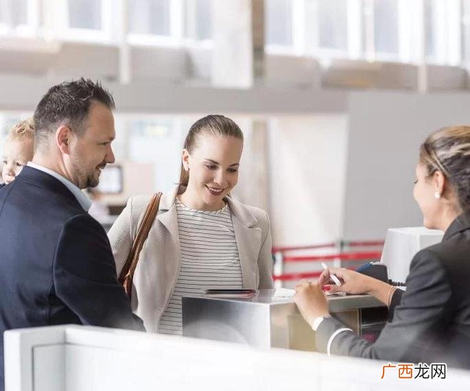 在线查个人开的房记录软件 2022免费查开宾馆记录查询app
