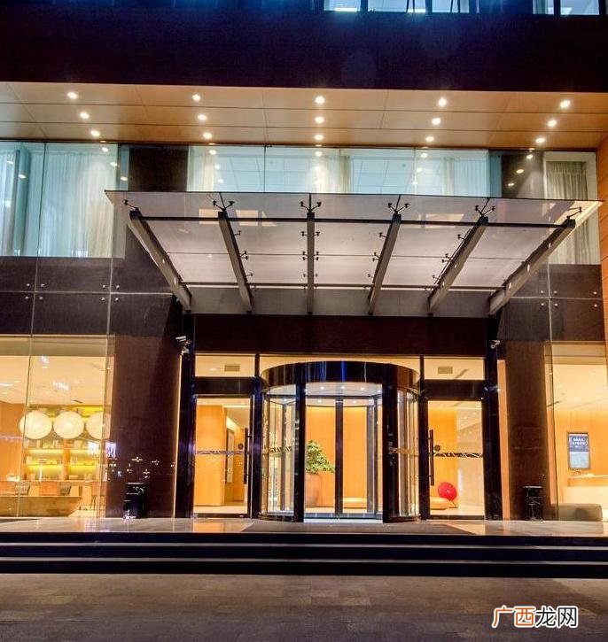 免费查开宾馆记录查询app 全国酒店入住查询软件