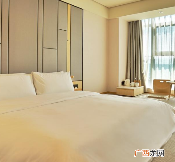 个人酒店入住记录保存多久 查酒店入住记录能查到一起住的人吗
