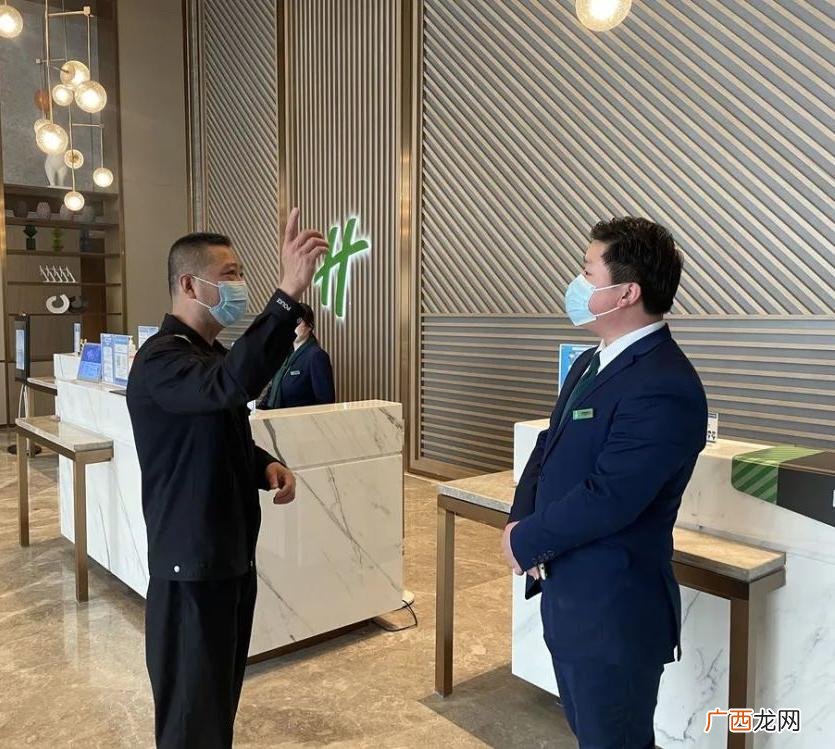 怎么查老公酒店入住记录 怎样查另一半在哪开过房
