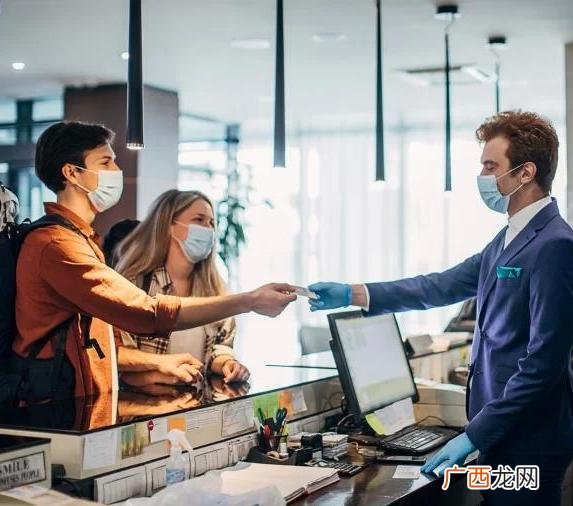 怎么查老公酒店入住记录 怎样查另一半在哪开过房