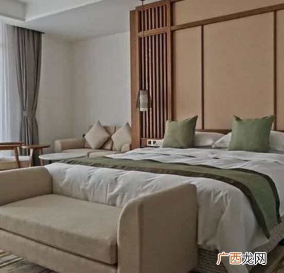 查宾馆入住记录app安卓 在线查个人开的房记录