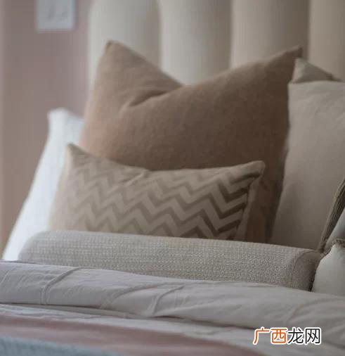 网上怎么查对方开的房记录 怎么查酒店入住信息