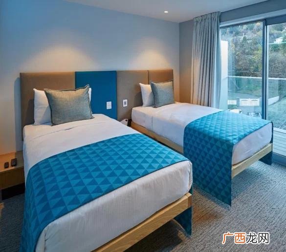 网上怎么查对方开的房记录 怎么查酒店入住信息