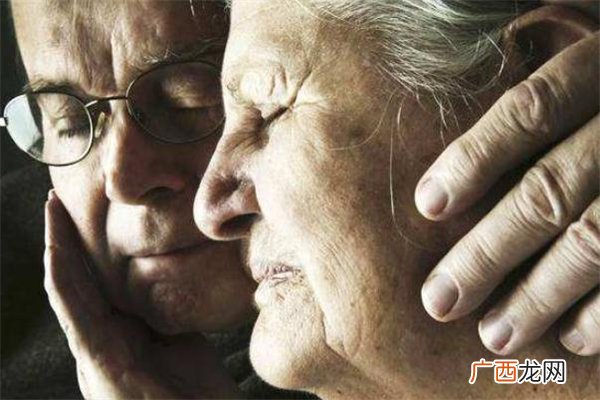 阿尔兹海默症疫苗什么时候上市 阿尔兹海默症怎么预防