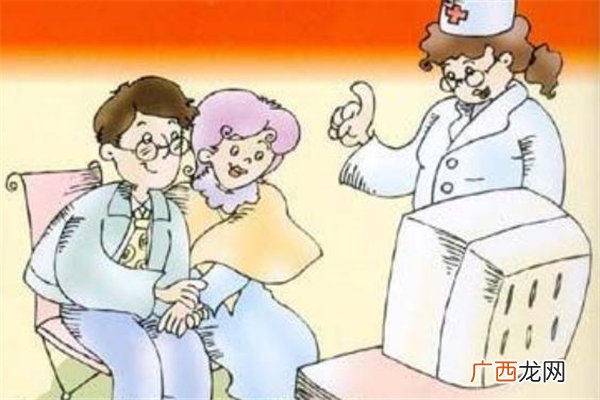 婚检要空腹吗 婚检前可以吃东西吗